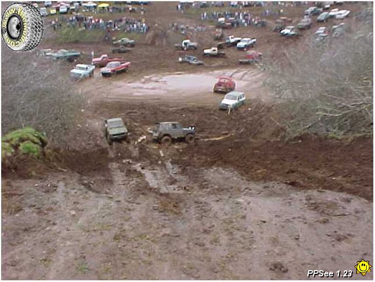 Mud2004 466.jpg